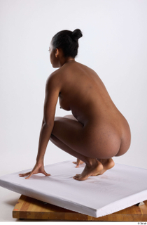 Catalina  1 kneeling nude whole body 0004.jpg